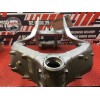 Cadre avec carte grise Yamaha FJR 1300 2001 à 2005 5VS
