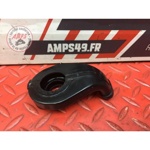 Cocotte d'accelerateur Yamaha FJR 1300 2001 à 2005 5VS