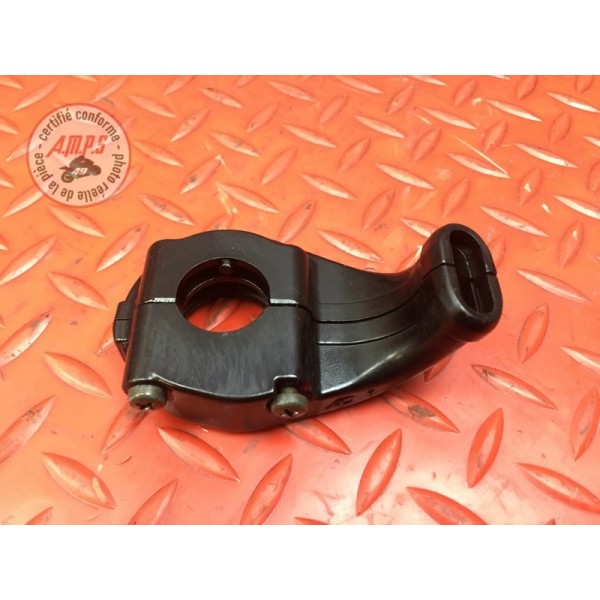 Cocotte d'accelerateur Yamaha FJR 1300 2001 à 2005 5VS