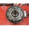 Couple conique avec cardan Yamaha FJR 1300 2001 à 2005 5VS