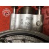 Couple conique avec cardan Yamaha FJR 1300 2001 à 2005 5VS