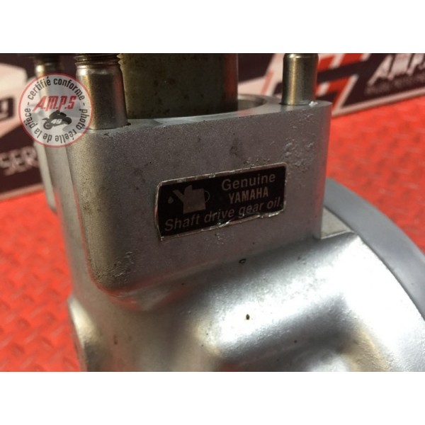 Couple conique avec cardan Yamaha FJR 1300 2001 à 2005 5VS