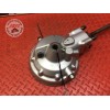 Couple conique avec cardan Yamaha FJR 1300 2001 à 2005 5VS