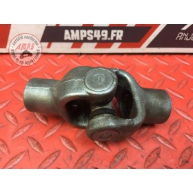 Croisillon de cardan Yamaha FJR 1300 2001 à 2005 5VS