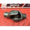 Croisillon de cardan Yamaha FJR 1300 2001 à 2005 5VS