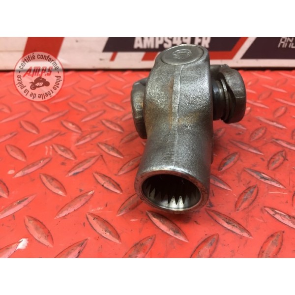Croisillon de cardan Yamaha FJR 1300 2001 à 2005 5VS