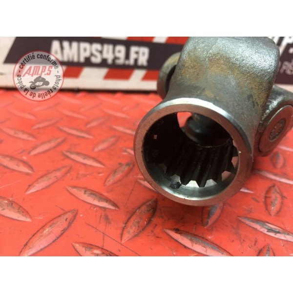 Croisillon de cardan Yamaha FJR 1300 2001 à 2005 5VS