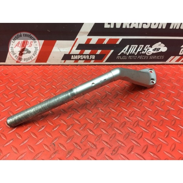 Demi guidon droit Yamaha FJR 1300 2001 à 2005 5VS