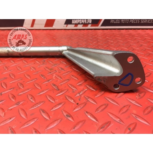 Demi guidon droit Yamaha FJR 1300 2001 à 2005 5VS