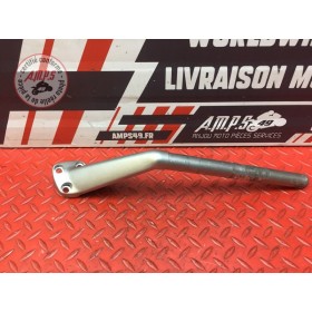 Demi guidon gauche Yamaha FJR 1300 2001 à 2005 5VS