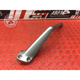 Demi guidon gauche Yamaha FJR 1300 2001 à 2005 5VS