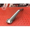 Demi guidon gauche Yamaha FJR 1300 2001 à 2005 5VS