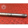 Demi guidon gauche Yamaha FJR 1300 2001 à 2005 5VS