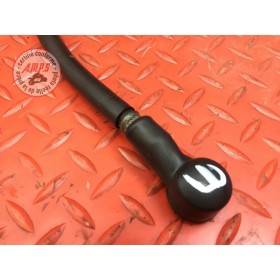 Durite d embrayage Yamaha FJR 1300 2001 à 2005 5VS