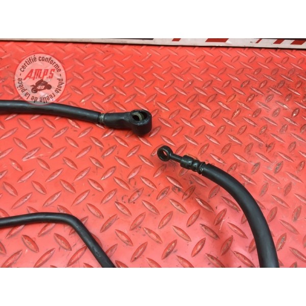 Durite d embrayage Yamaha FJR 1300 2001 à 2005 5VS