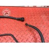 Durite d embrayage Yamaha FJR 1300 2001 à 2005 5VS