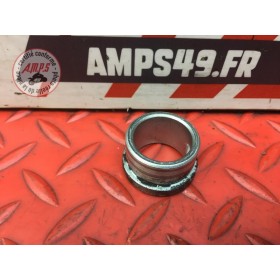 Entretoise de roue avant Yamaha FJR 1300 2001 à 2005 5VS