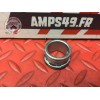 Entretoise de roue avant Yamaha FJR 1300 2001 à 2005 5VS