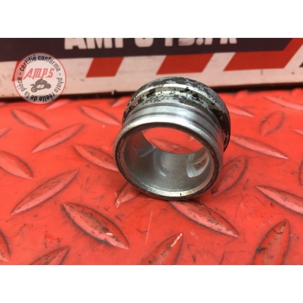 Entretoise de roue avant Yamaha FJR 1300 2001 à 2005 5VS