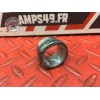 Entretoise de roue avant Yamaha FJR 1300 2001 à 2005 5VS