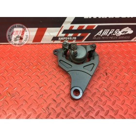 Etrier de frein arriere Yamaha FJR 1300 2001 à 2005 5VS