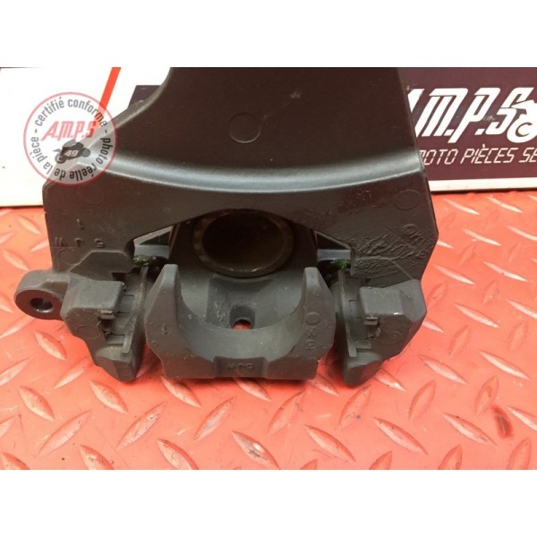 Etrier de frein arriere Yamaha FJR 1300 2001 à 2005 5VS