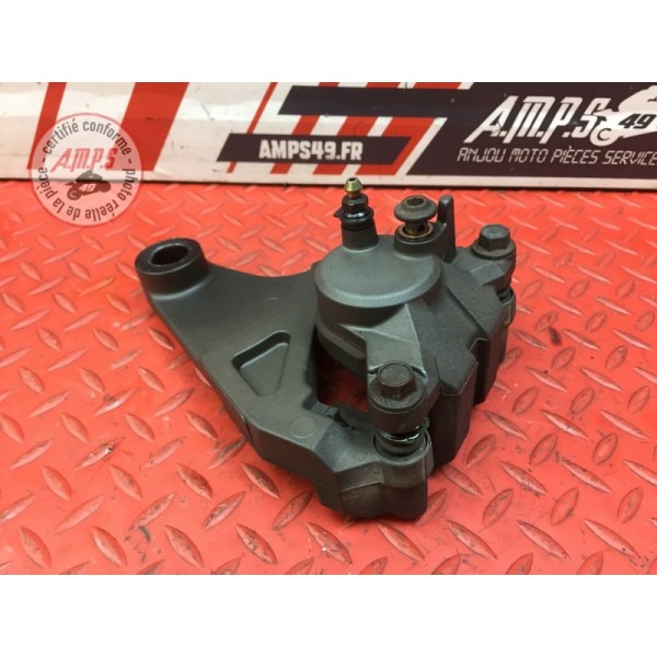 Etrier de frein arriere Yamaha FJR 1300 2001 à 2005 5VS