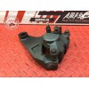 Etrier de frein arriere Yamaha FJR 1300 2001 à 2005 5VS