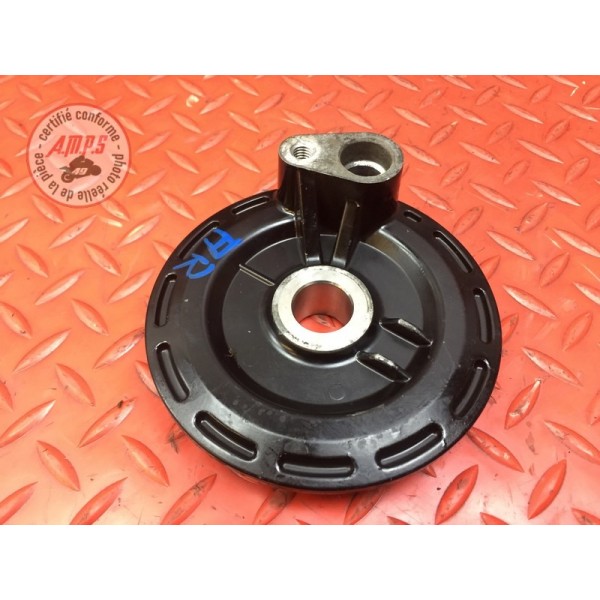 Flasque ABS arrière Yamaha FJR 1300 2001 à 2005 5VS