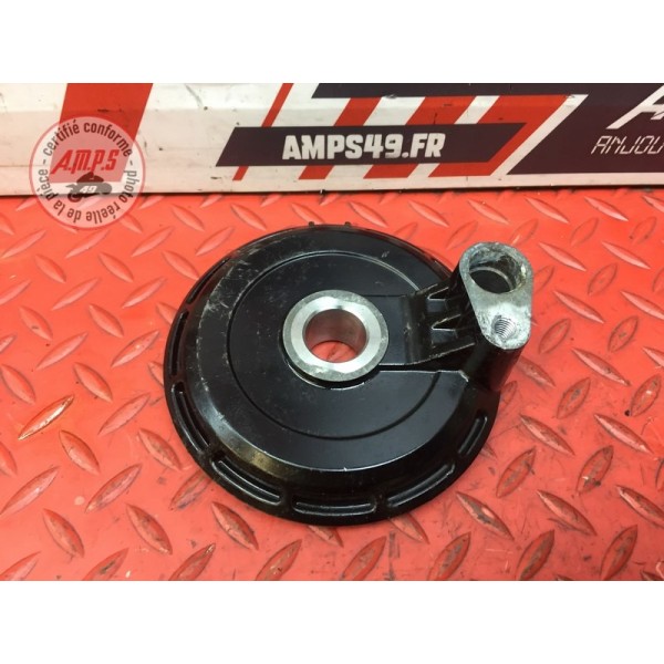 Flasque ABS avant Yamaha FJR 1300 2001 à 2005 5VS
