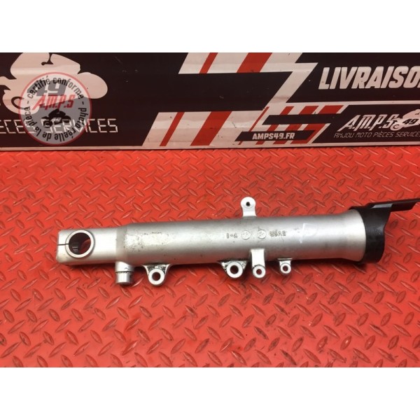Fourreau de fourche droit Yamaha FJR 1300 2001 à 2005 5VS