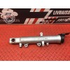 Fourreau de fourche droit Yamaha FJR 1300 2001 à 2005 5VS