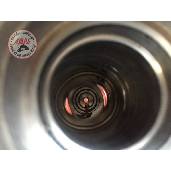 Fourreau de fourche droit Yamaha FJR 1300 2001 à 2005 5VS