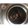 Fourreau de fourche droit Yamaha FJR 1300 2001 à 2005 5VS