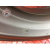 Jante arrière Yamaha FJR 1300 2001 à 2005 5VS
