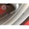 Jante arrière Yamaha FJR 1300 2001 à 2005 5VS