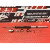 Kit cartouche de fourche Yamaha FJR 1300 2001 à 2005 5VS