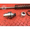 Kit cartouche de fourche Yamaha FJR 1300 2001 à 2005 5VS