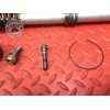 Kit cartouche de fourche Yamaha FJR 1300 2001 à 2005 5VS