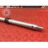 Kit cartouche de fourche Yamaha FJR 1300 2001 à 2005 5VS