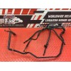 Kit de durite frein Yamaha FJR 1300 2001 à 2005 5VS