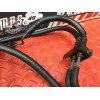 Kit de durite frein Yamaha FJR 1300 2001 à 2005 5VS