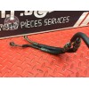 Kit de durite frein Yamaha FJR 1300 2001 à 2005 5VS