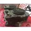 Cylindre piston Cagiva Raptor 00 01 02 03 04 05 06