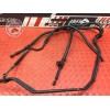 Kit de durite frein Yamaha FJR 1300 2001 à 2005 5VS