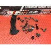 Kit de support Yamaha FJR 1300 2001 à 2005 5VS