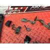 Kit de support Yamaha FJR 1300 2001 à 2005 5VS