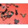 Kit de support Yamaha FJR 1300 2001 à 2005 5VS