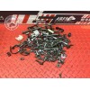 Kit de vis partie cycle Yamaha FJR 1300 2001 à 2005 5VS