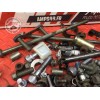 Kit de vis partie cycle Yamaha FJR 1300 2001 à 2005 5VS